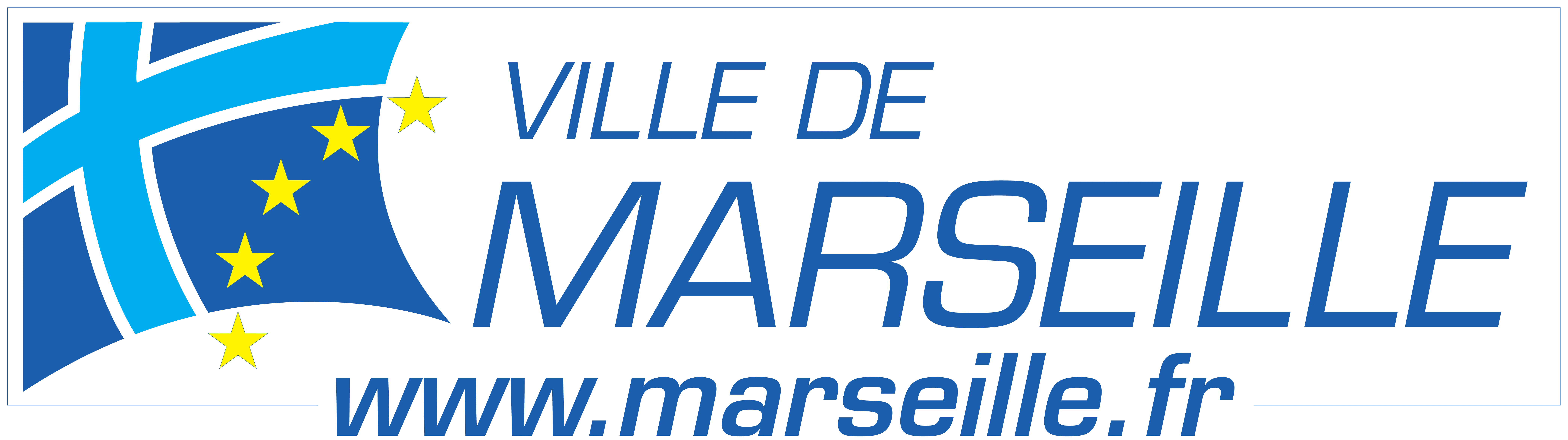 D-HABITAT logo