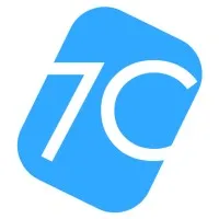 BILLON CECILE logo