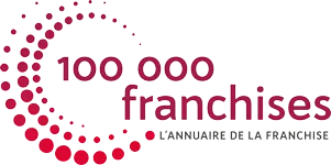 SARL BENOIT CHAUVEAU logo