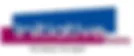 BEGUIN ROMAIN logo