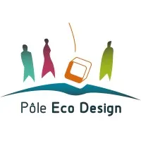 POLE ECO DESIGN (POLE ECO DESIGN) logo