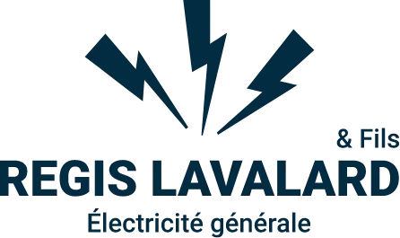 LAVALARD ET FILS (REGIS LAVALARD ET FILS) logo