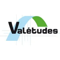 VALETUDES (VALETUDES) logo