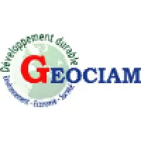 GEOCIAM (GEOCIAM) logo