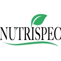 NUTRISPEC logo