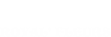 HATTE VALERIE logo