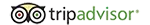 LES PIERRES BLANCHES logo