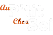 P'TIT CHEZ SOI TRAITEUR logo