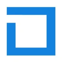 OELIS logo