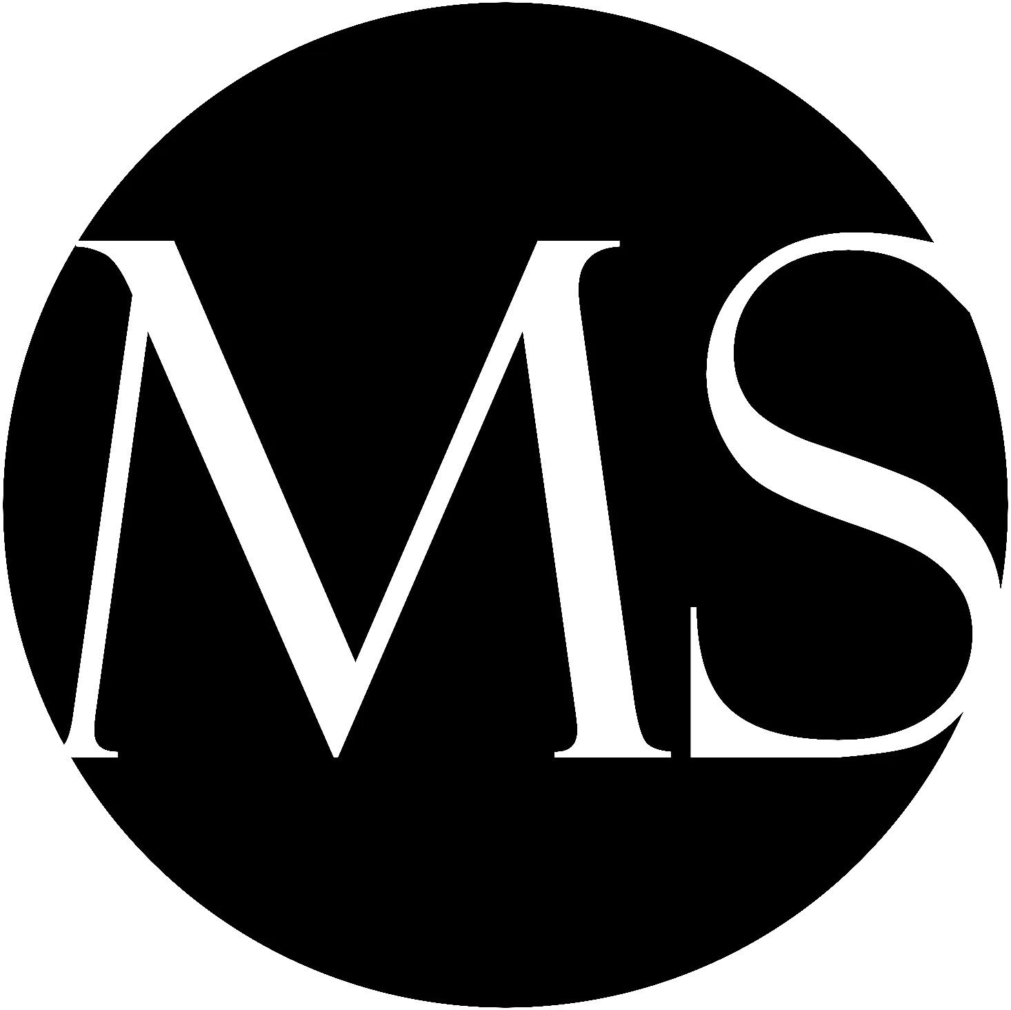 RONDOT MARTIN logo
