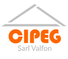 VALFON logo