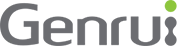 SOLIGEMS logo
