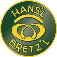 HANS'L & BRETZ'L logo