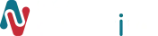 CREATIVE CORE BUSINESS logo