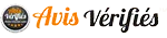 L'ECOLE FRANCAISE logo