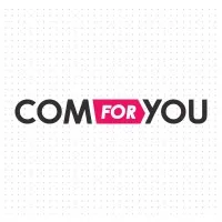COMFORYOU (COMFORYOU) logo