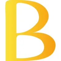 DERUEL HELENE (BOXPLANET) logo
