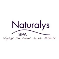 SORHANA (NATURALYS SPA) logo