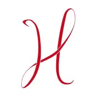 ATELIER HELBECQUE (ATELIER HELBECQUE) logo