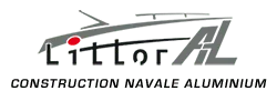 LITTORAL (LITTORAL) logo