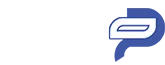 PAOP (EN ATTENDANT POUPETTE) logo