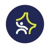 RH CONSEIL INTERIM logo