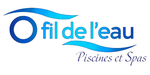 PIERRE L'EAU ENVIRONNEMENT logo