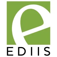 EDIIS logo
