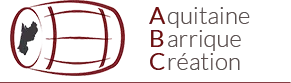 GLEIZES PATRICK (AQUITAINE BARRIQUE CREATION) logo