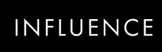 AMSALLEM MARIE ETHEL logo