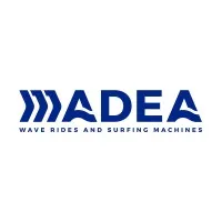 MADEA CONCEPT logo