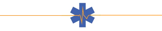 BELLEGARDE AMBULANCES MULTIN-HUMBERT logo