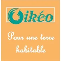 OIKEO (OIKEO) logo