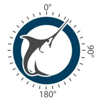 GLOBAL SEA PRODUCTS (G S P) logo