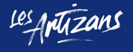 ART MACARON logo