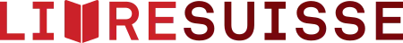 LIBRAIRIE DU CHATEAU logo
