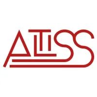 ALTISS (L'AGENCE DES SAVOIES) logo