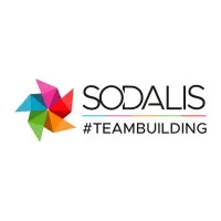 SODALIS EVENEMENT (SODALIS EVENEMENT) logo