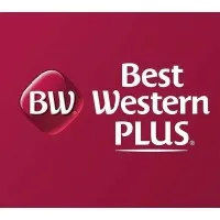 EUROPE HOTEL logo