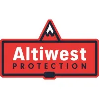 ALTIWEST logo