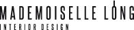 MADEMOISELLE LONG logo