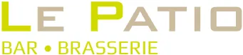 UNI & CO logo