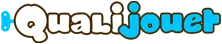 OLLIVIER JEAN-CLAUDE logo