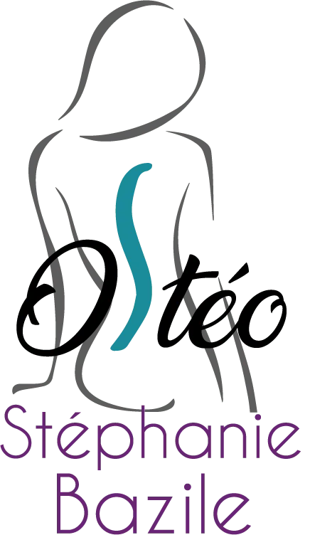 BAZILE STEPHANIE logo