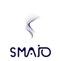 S.M.A.I.O logo