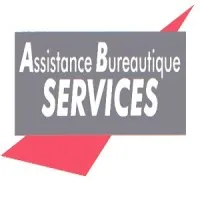 ASSISTANCE BUREAUTIQUE SERVICES (AB SERVICES) logo