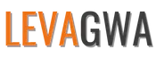 SARL LEVAGWA logo