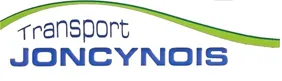 LECLAND ERIC (TRANSPORTS JONCYNOIS) logo