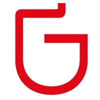 SARL APPLICHROME SOCIETE NOUVELLE (GROUPE GOUVERNON) logo