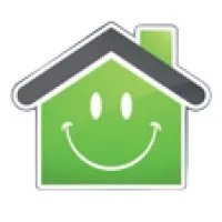 FIGUIERE CONSTRUCTION logo